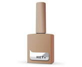 HEYLOVE Tint Base Skin. Coleccion Lifestyle 15ml